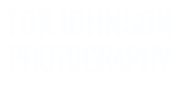 Tor Johnson Photography