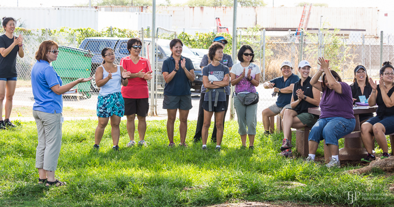 Image Name: _23A6565