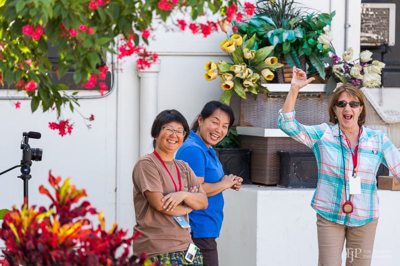 Image Name: _23A6603