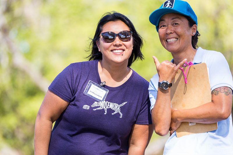 Image Name: _23A6616