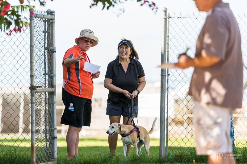 Image Name: _23A6634