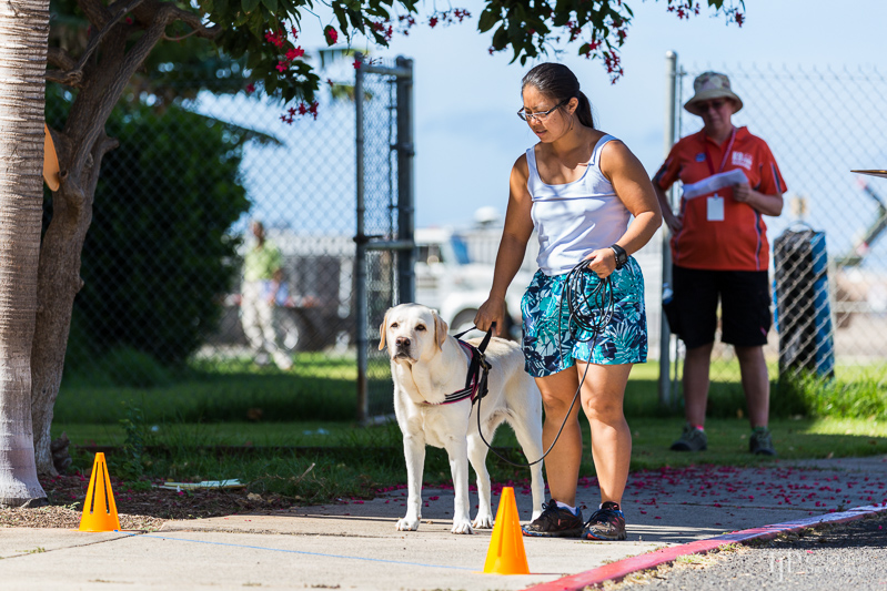 Image Name: _23A6693