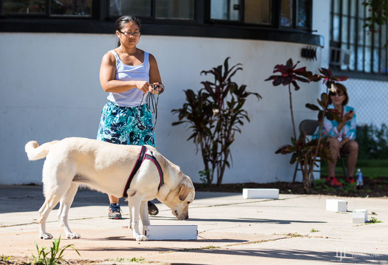 Image Name: _23A6697