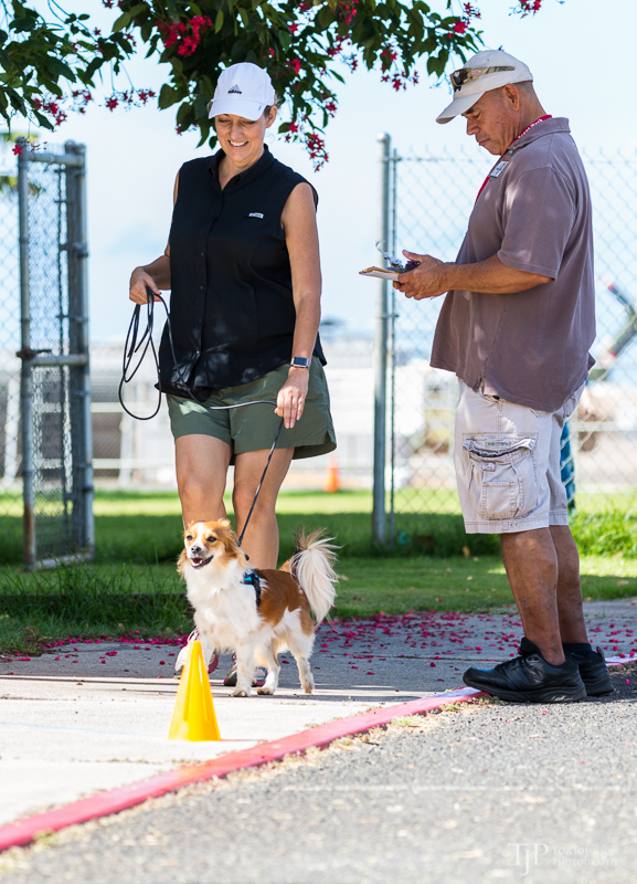 Image Name: _23A6727