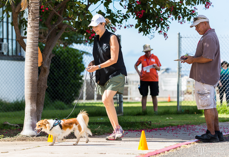 Image Name: _23A6728