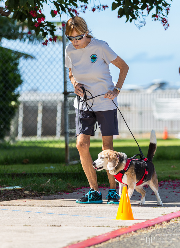 Image Name: _23A6739