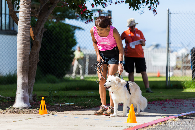 Image Name: _23A6757