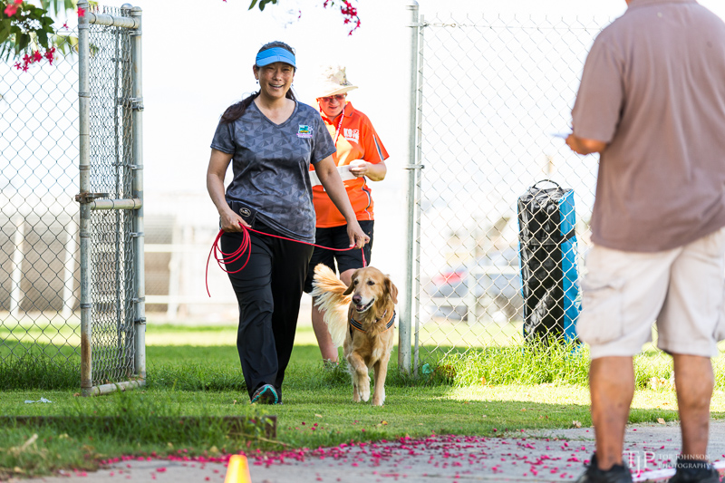 Image Name: _23A6776