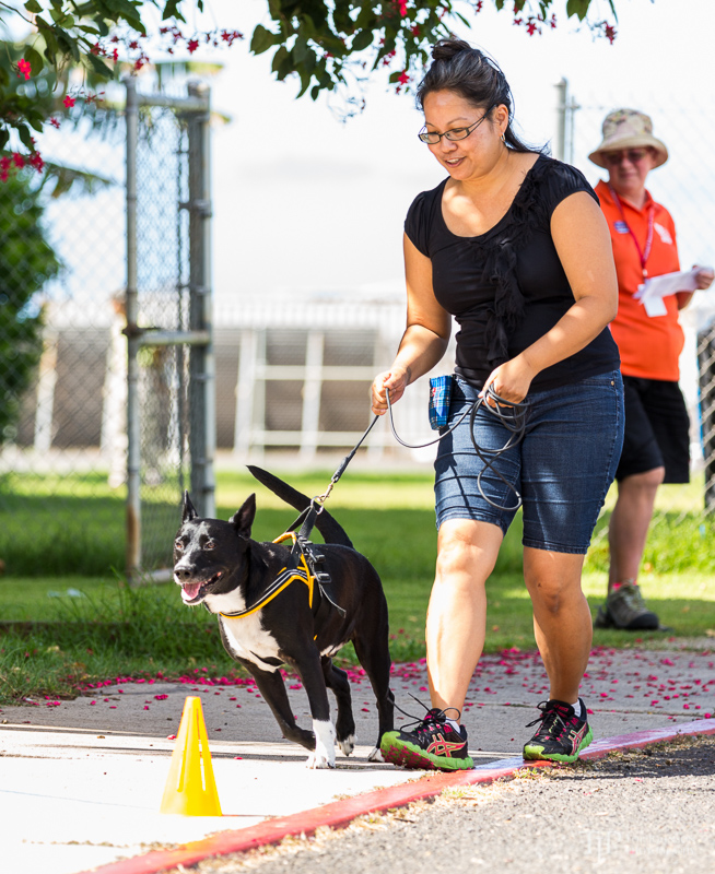 Image Name: _23A6803