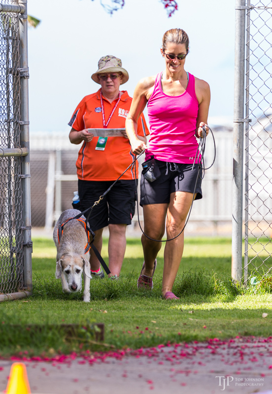 Image Name: _23A6827