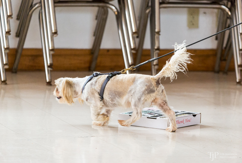 Image Name: _23A6845