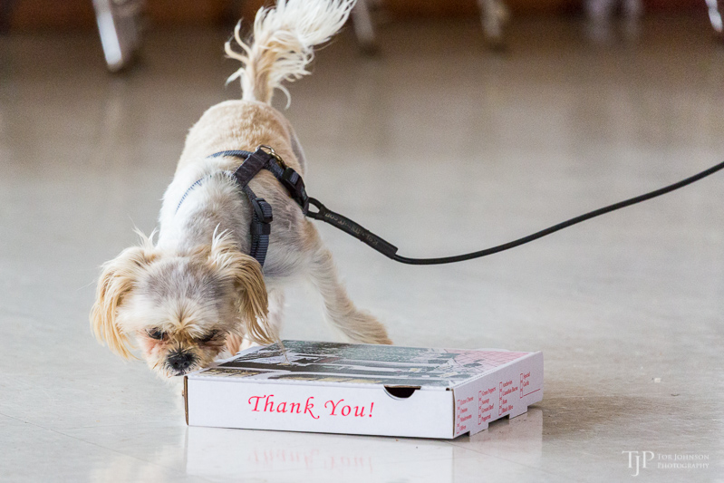 Image Name: _23A6847