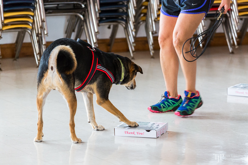 Image Name: _23A6857