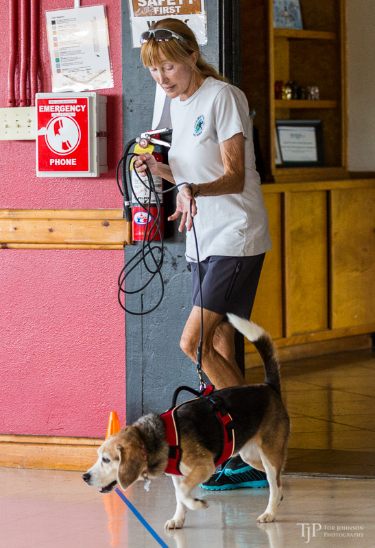 Image Name: _23A6979