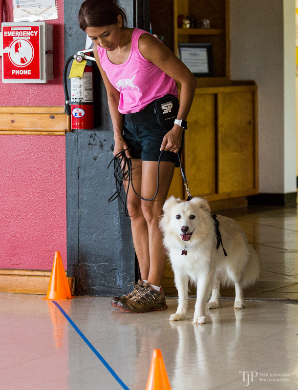 Image Name: _23A6988