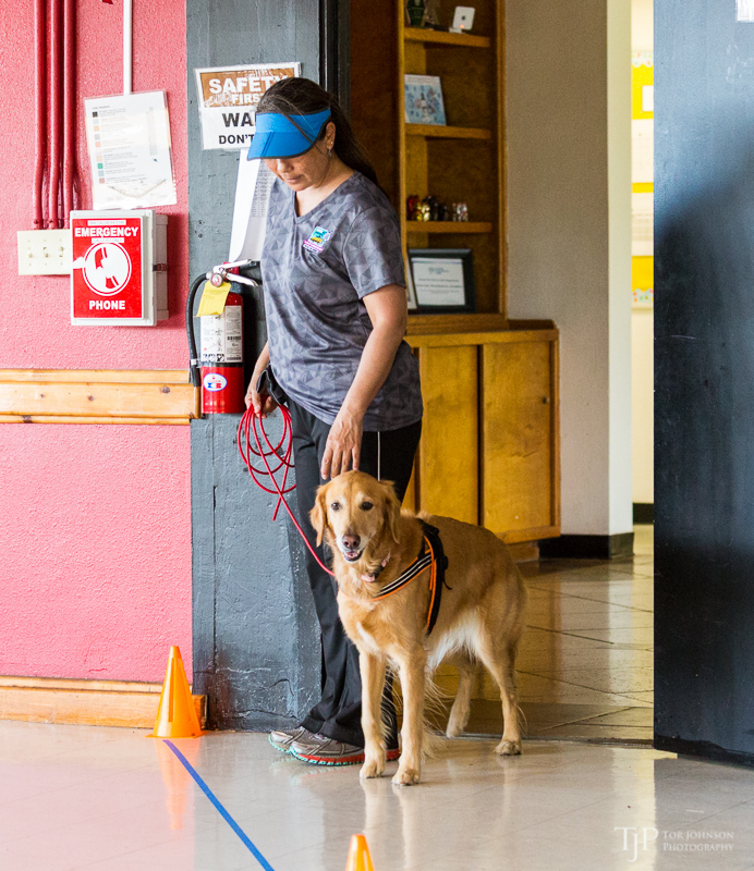 Image Name: _23A7007