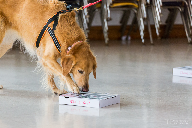 Image Name: _23A7009