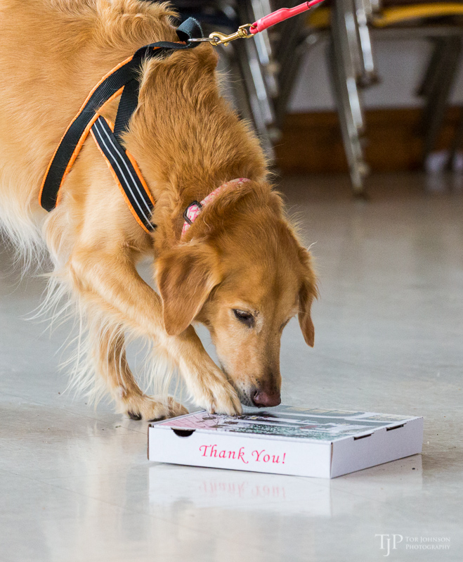 Image Name: _23A7009