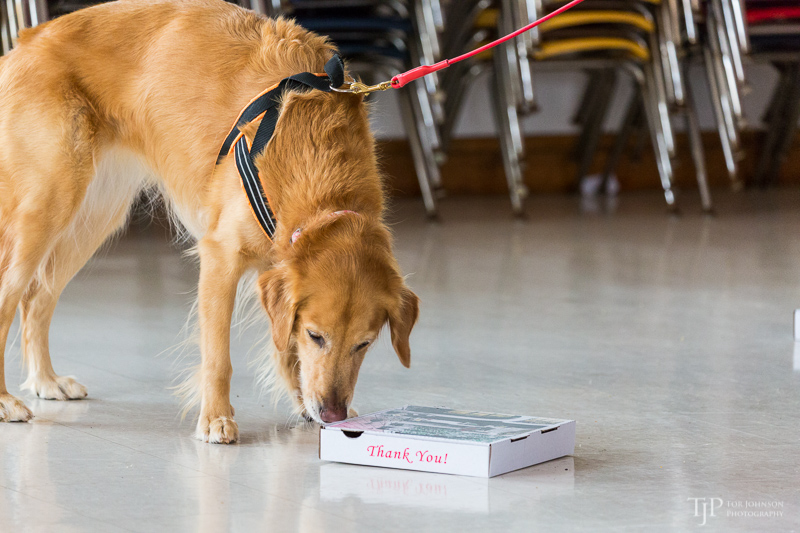 Image Name: _23A7010