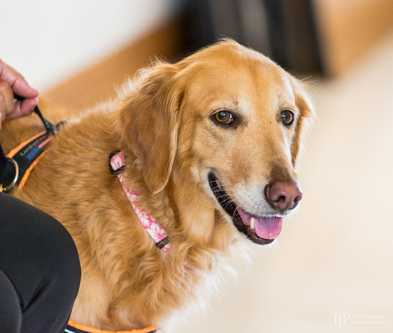 Image Name: _23A7013