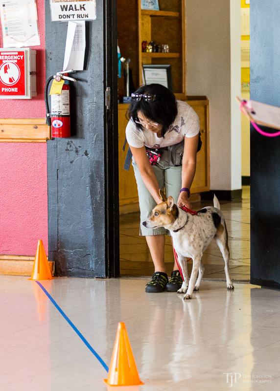 Image Name: _23A7017