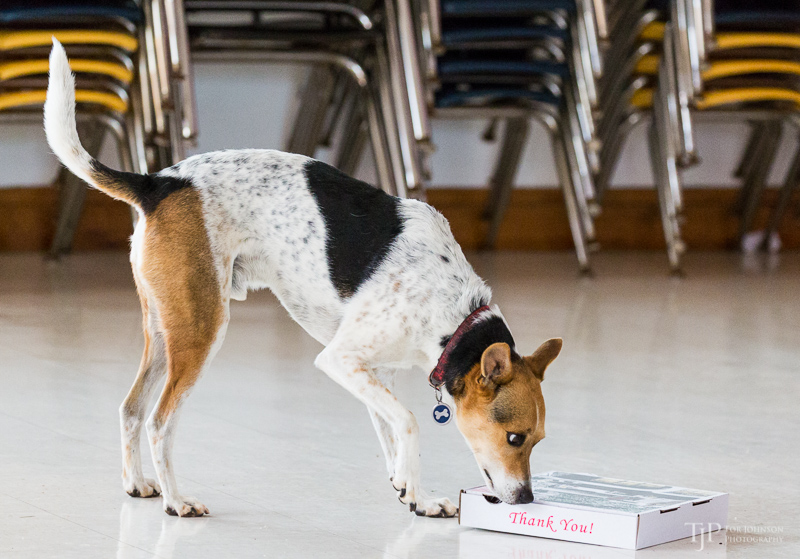 Image Name: _23A7021