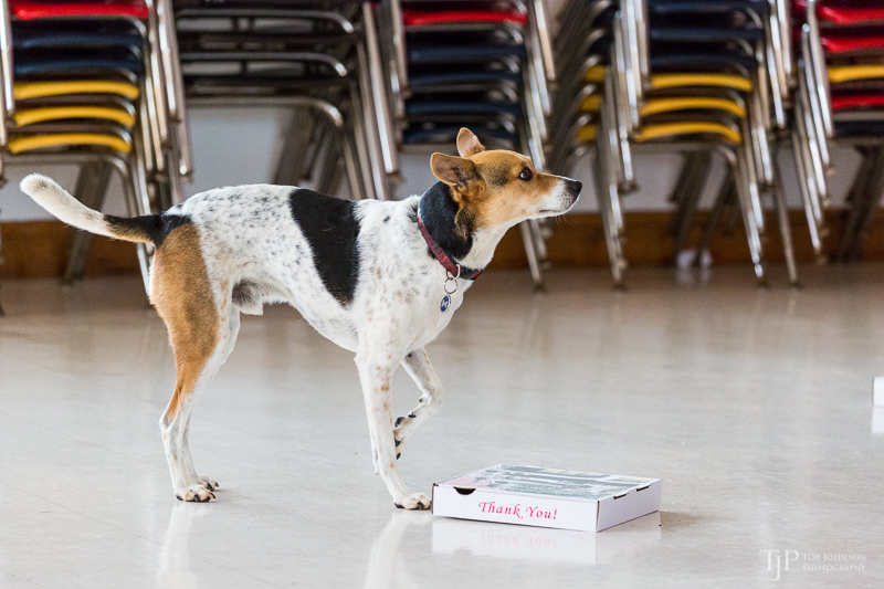 Image Name: _23A7023