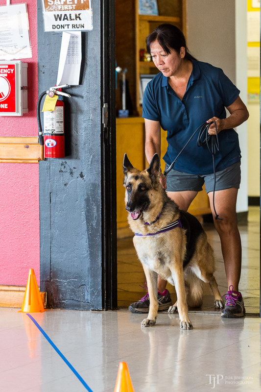 Image Name: _23A7038