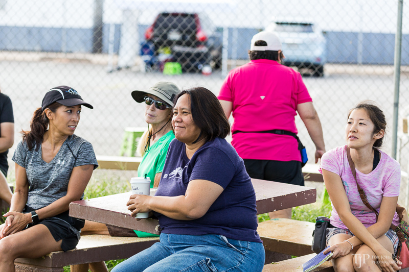 Image Name: _23A7093