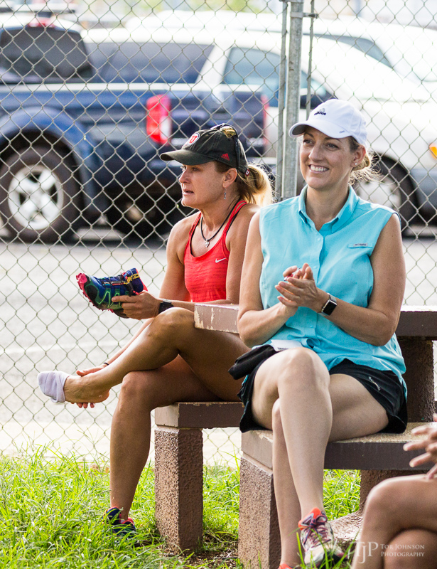 Image Name: _23A7094