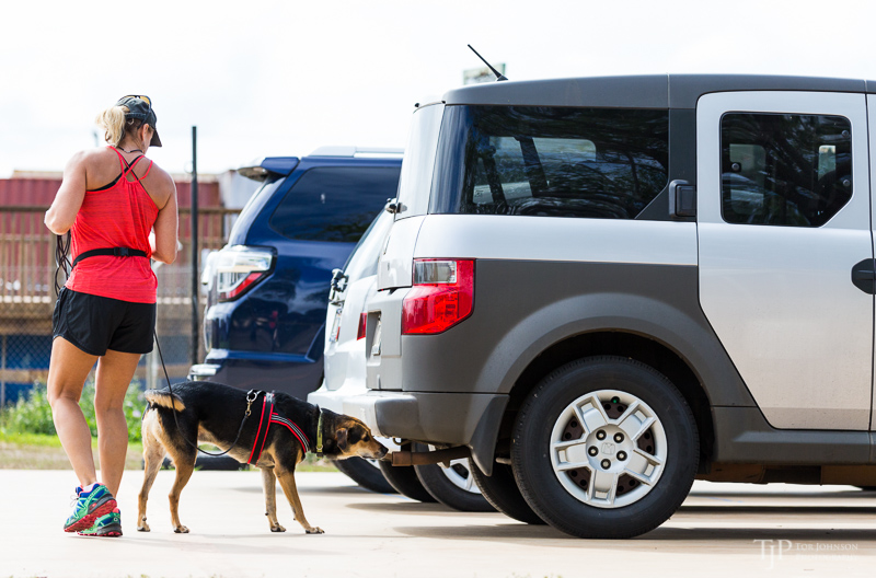 Image Name: _23A7139