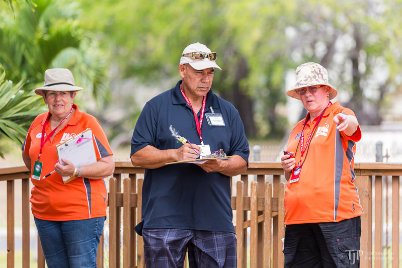 Image Name: _23A7211