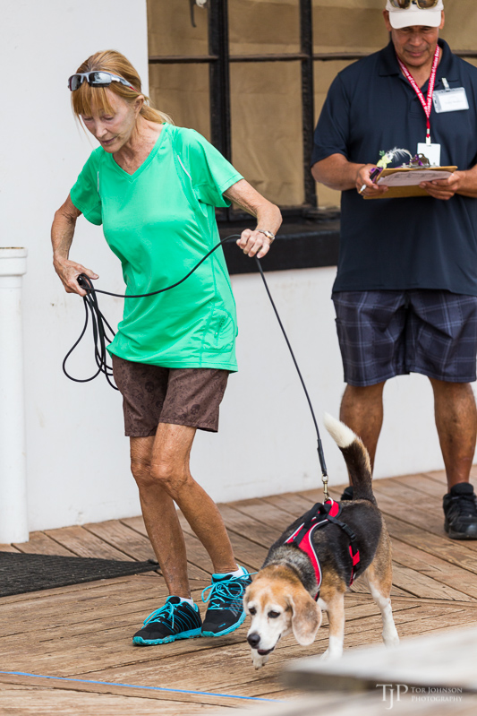 Image Name: _23A7229