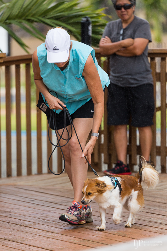 Image Name: _23A7268