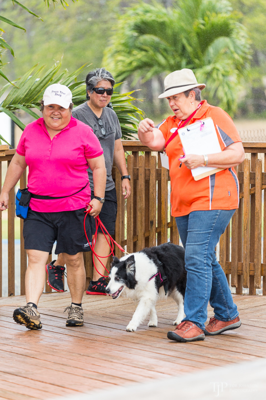 Image Name: _23A7283