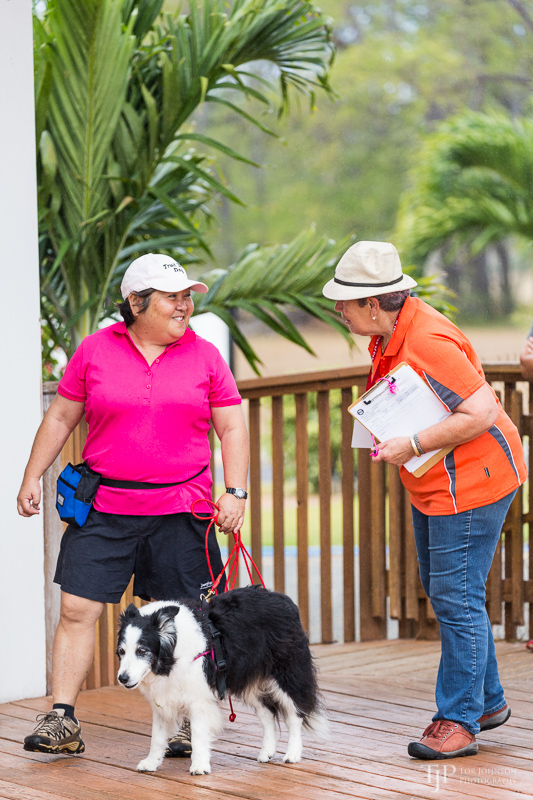 Image Name: _23A7286