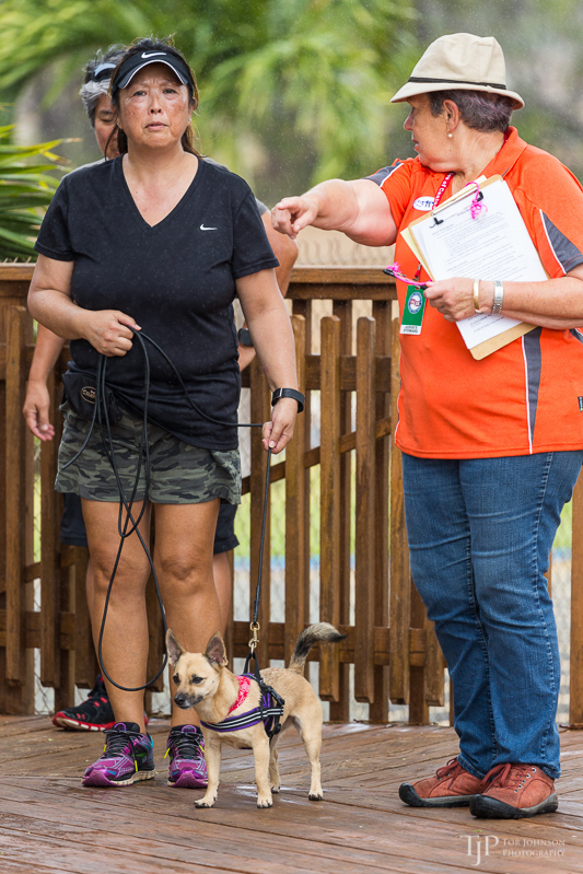 Image Name: _23A7292