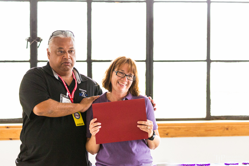 Image Name: _23A7328