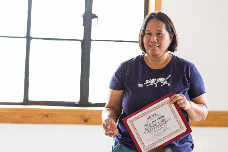 Image Name: _23A7336