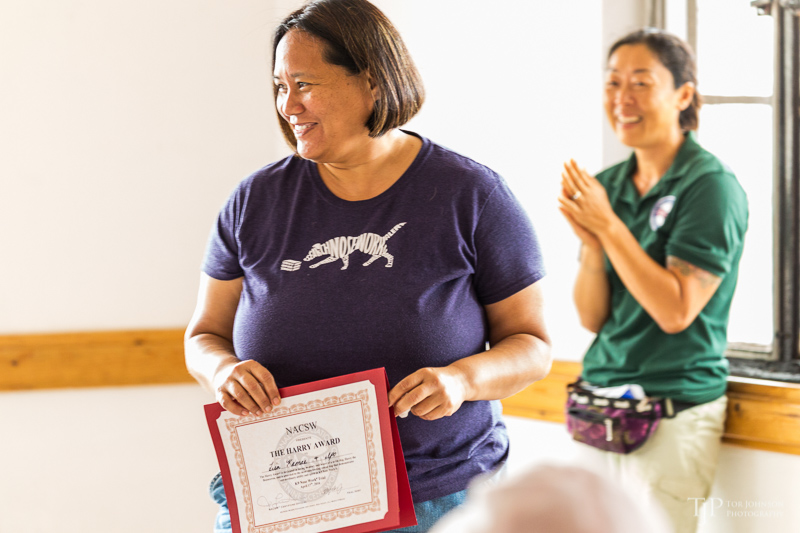 Image Name: _23A7340