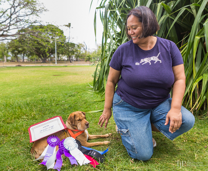 Image Name: _23A7356