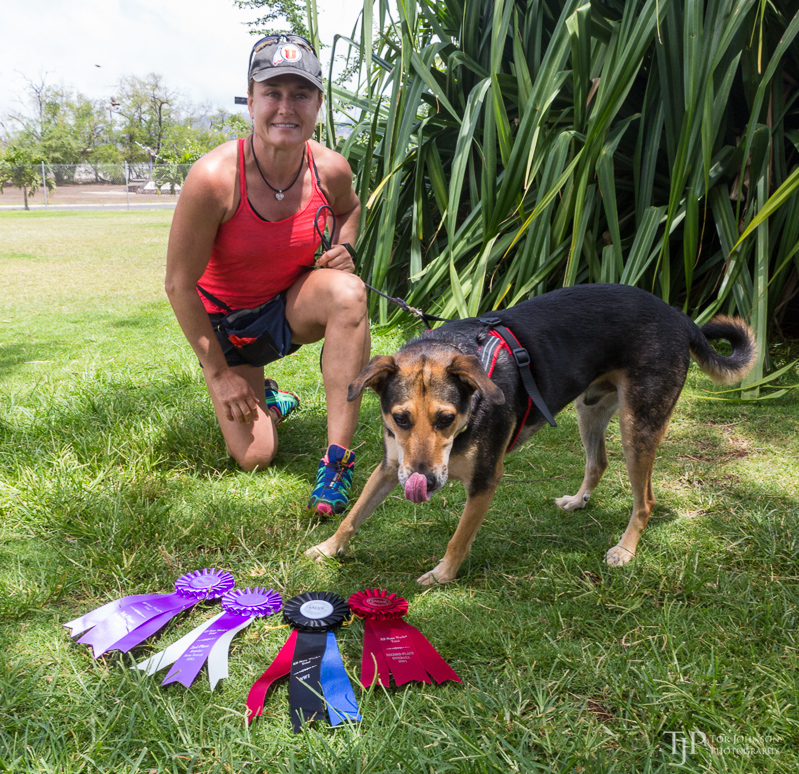 Image Name: _23A7363