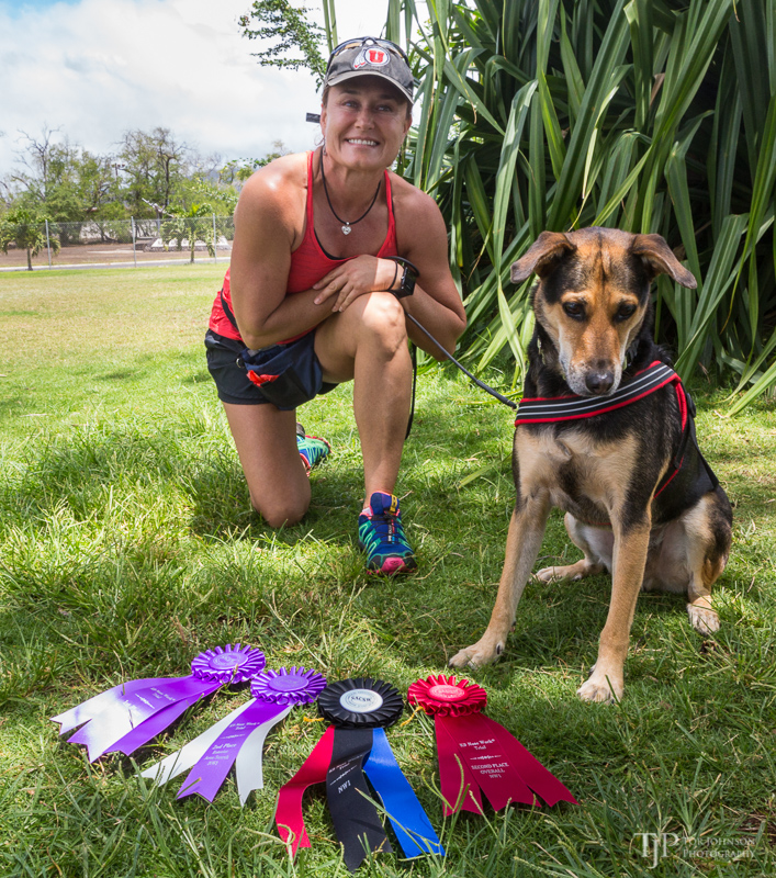 Image Name: _23A7366