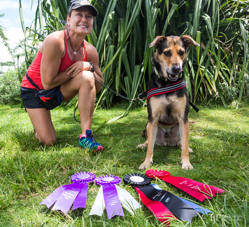 Image Name: _23A7372