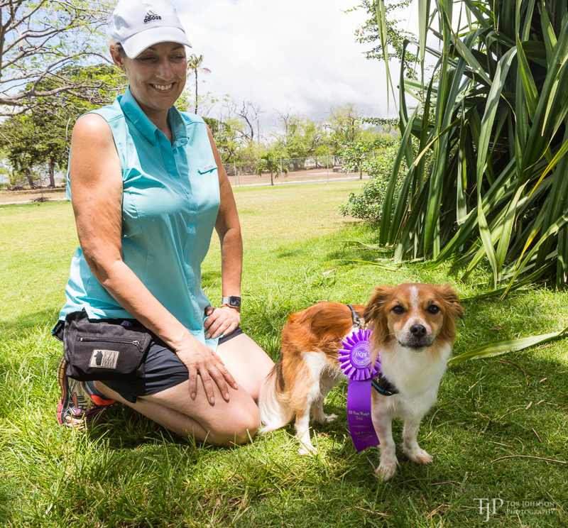 Image Name: _23A7380