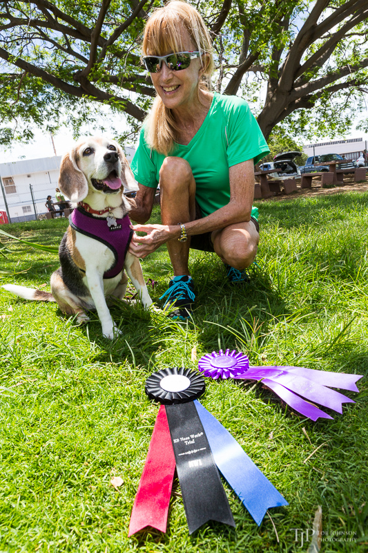 Image Name: _23A7398