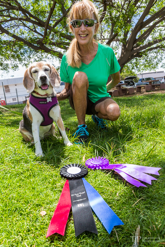 Image Name: _23A7399