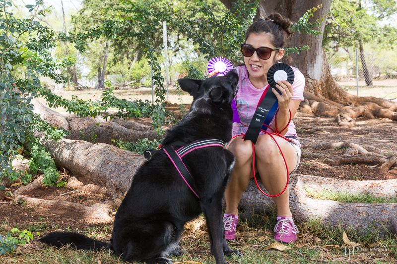 Image Name: _23A7418