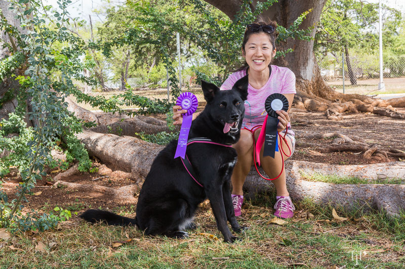 Image Name: _23A7426