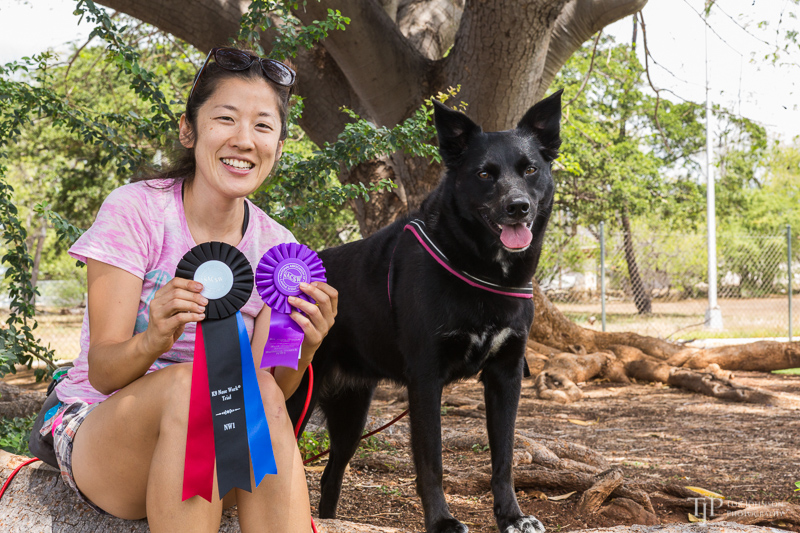 Image Name: _23A7431